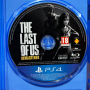 The Last of Us Remastered PS4 (Съвместима с PS5), снимка 5