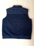 Tommy Hilfiger Vest  Water Repellent Down Mens Size 2XL НОВО! ОРИГИНАЛЕН МЪЖКИ Елек!, снимка 8