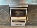 радиокасетофон "Siemens Club 743", снимка 2