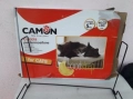 Camon - легло за котки, снимка 2