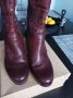 Дамски боти номер 39, снимка 3