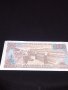 Красива банкнота 2000 донг 1988г. Виетнам перфектно състояние непрегъвана за КОЛЕКЦИОНЕРИ 40728, снимка 5
