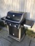 Барбекю Weber Spirit E-310, снимка 2