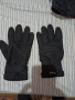 Зимни ръкавици, снимка 5
