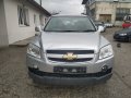 На части Шевролет Каптива / Chevrolet Captiva 2,0 дизел 2010г.