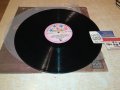 SOLD SOLD OUT-MODERN TALKING-ПЛОчА 1011212014, снимка 2