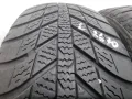 4бр зимни гуми 195/60/15 NEXEN L02670 , снимка 4