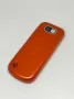 Продавам Nokia 2600 classic, снимка 2