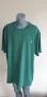 POLO Ralph Lauren Pima Soft Touch Mens Size 3XL  НОВО! ОРИГИНАЛ! Мъжки Тениски!, снимка 11