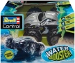 Revell Автомобил Кола за водни каскади RC управление, снимка 1