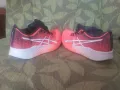 Дамски маратонки Asics , снимка 14