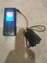 2 бр.Телефони nokia, снимка 2