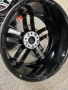 Джанти 18 Цола 5х112 Спорт Пакет Mercedes C Klass W205 W206, снимка 15