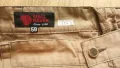 FJALL RAVEN Trouser размер 58 / XXXL за лов риболов панталон със здрава материя - 1011, снимка 15