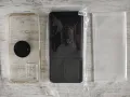 Xiaomi Redmi Note 11 pro 5G, снимка 8