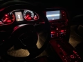 audi a6, снимка 11
