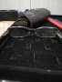 Маркови диоптрични очила - 8965, снимка 3