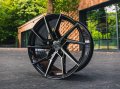 20" Джанти Тесла 5X120 5X114.3 Tesla Model 3 X , снимка 2