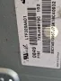 TCON BOARD 320AA05C2LV0.0 Samsung LE32A330J1 , for 32inc DISPLAY LTF320AA01, снимка 4