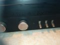 bfe stereo receiver-sweden 1903212014, снимка 7
