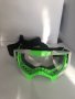 Мото Крос очила, снимка 8