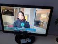 Телевизор Самсунг , 22 инча , модел T22A350, снимка 2