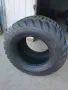 Нови гуми MARCHER 600/50-22.5 tubeless 18pr селскостопанска техника, снимка 2