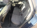 Audi A3 Sportback 8P / Ауди А3 8П - на части 2.0ТДИ, снимка 8