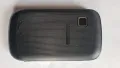 Samsung Galaxy Fit - Samsung GT-S5670, снимка 4