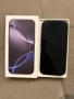 Iphone 16 pro 128gb с кутия е гаранция до ноември., снимка 2