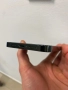 Iphone 13 Pro Alpine Green 128GB, снимка 5