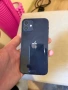 IPhone 12 , 64 gb, снимка 5
