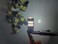 2бр Led крушки T10, W5W , снимка 6