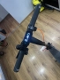 Segway Ninebot E2 plus II *отлично състояние*, снимка 3