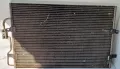 Климатичен Радиатор Климатик Кондензатор Фиат Улиси 2.1 Fiat Ulysse 2.1, снимка 1