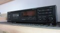  ONKYO TA-2820, дек отличен. , снимка 10
