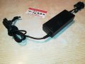 sony 19.5/3.9a adapter 1804211742, снимка 15