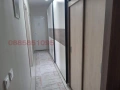  Продава 3-СТАЕН град София, Люлин 1, снимка 3