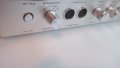 SABA  Ultra Hifi professional 9140 electronic 1977 - 1980, снимка 11