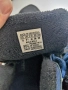 Adidas , снимка 4