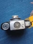 фотоапарат смена-2 - в пълна изправност, снимка 3