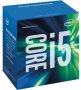 Intel Core i5-7400, снимка 1 - Процесори - 35598467