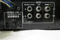 Optnoica ST-7100H AM/FM Stereo Tuner (1981-82), снимка 8