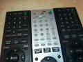 sony hdd/dvd recorder remote control-135лв за броика, снимка 8