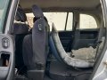 Opel Zafira/Опел Зафира , снимка 4
