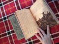 2 книги за Толкин луксозни издания Книгомания, снимка 4
