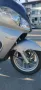 Априлия Атлантик, снимка 7