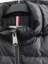 Дамско пухено яке TOMMY HILFIGER , снимка 9