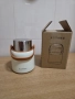 Чисто нов термос за храна EUAKEE 800ml, снимка 1