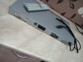 Sony dvd dvp-ns360, снимка 14